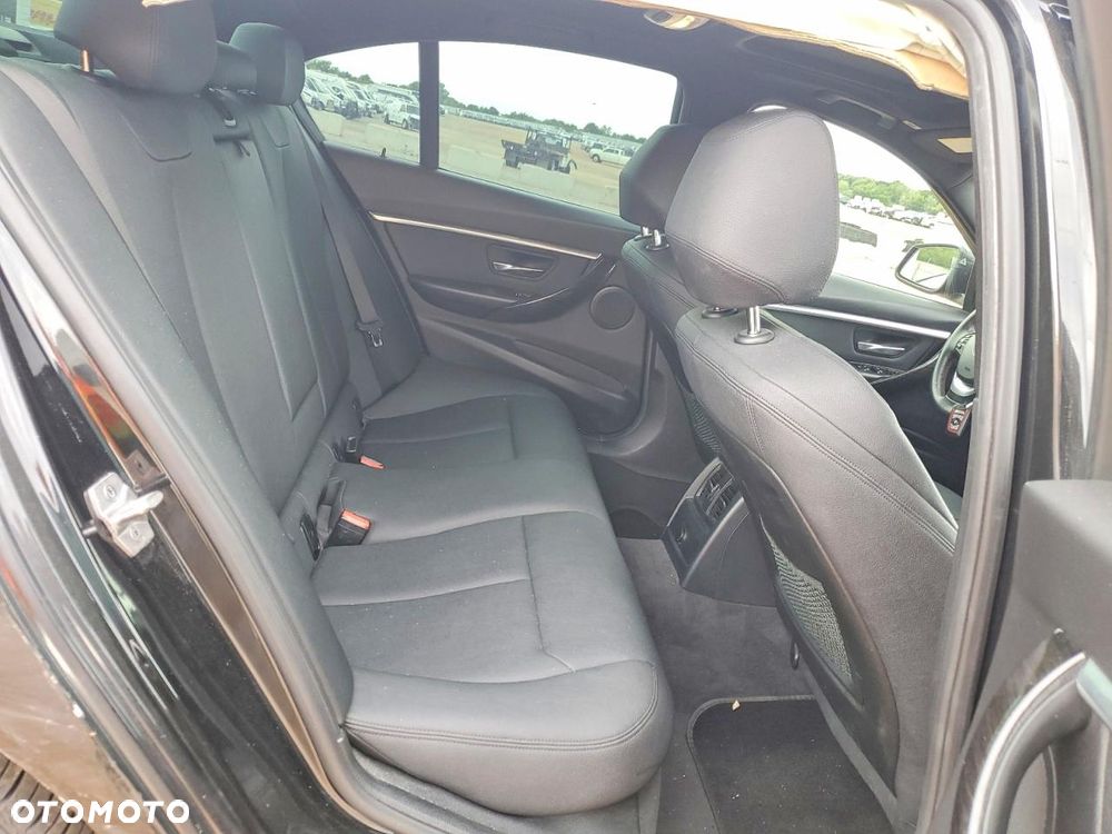 BMW Seria 3 - 9