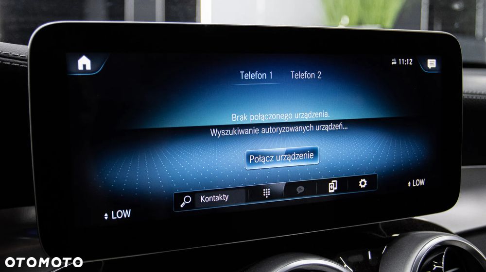 Mercedes-Benz GLC 300 e 4-Matic - 32