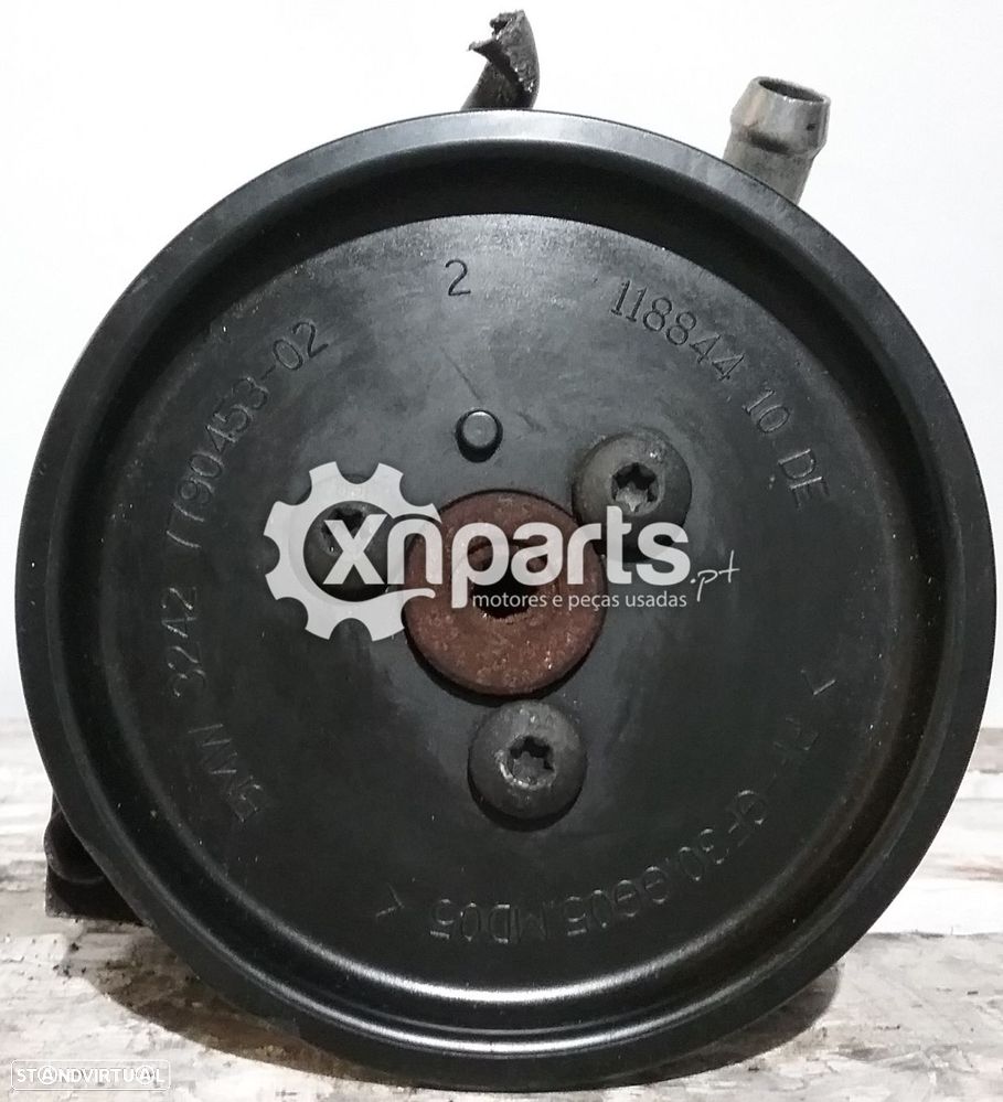 Bomba direção assistida BMW 3 (E90) 320d 04 - 11 REF. ZFLS7692974546 - 2