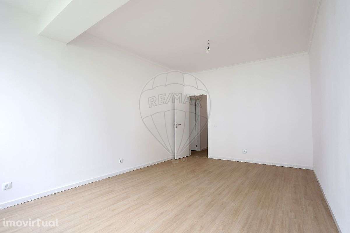 Apartamento T2 para venda - Grande imagem: 3/18