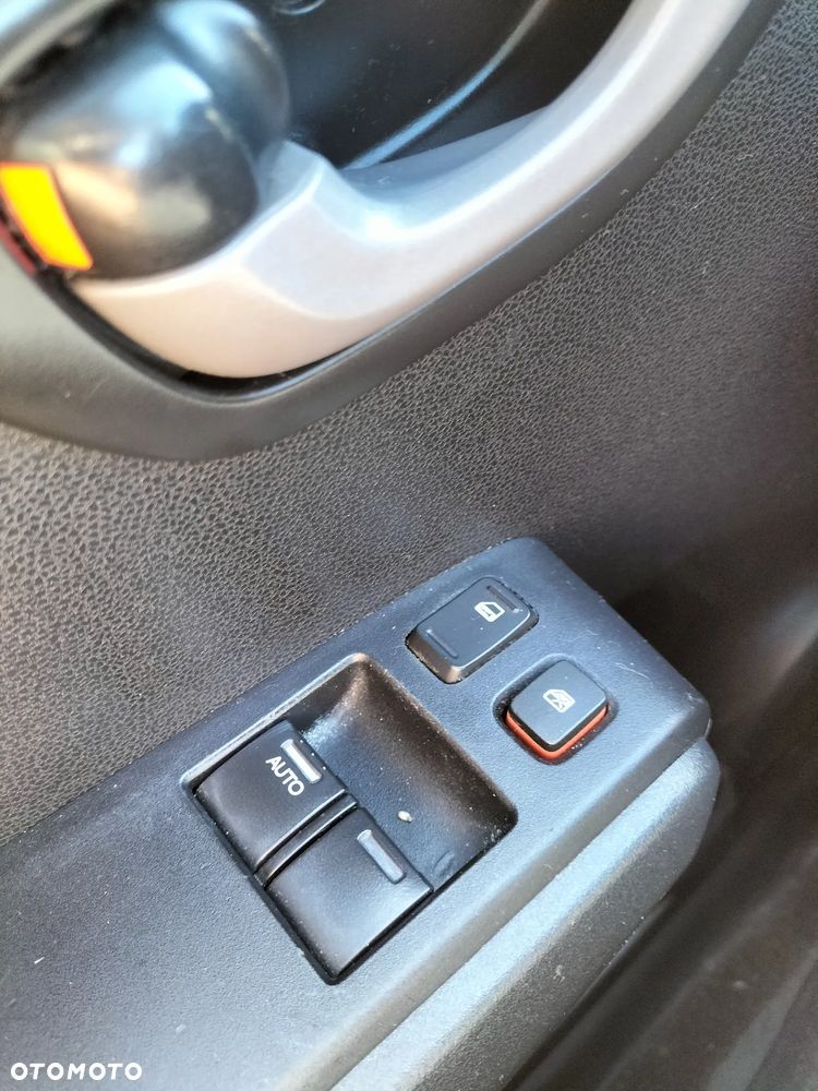Honda Jazz 1.4 Elegance - 12