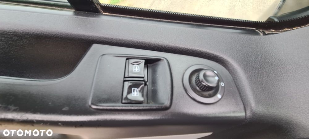 Renault TRAFIC - 20