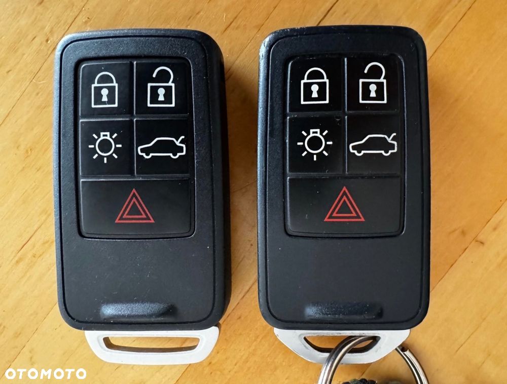 Volvo V40 T3 Drive-E Inscription - 15