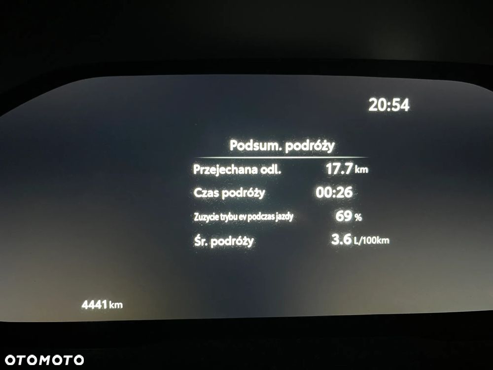 Toyota RAV4 2.5 Hybrid Executive 4x4 - 40