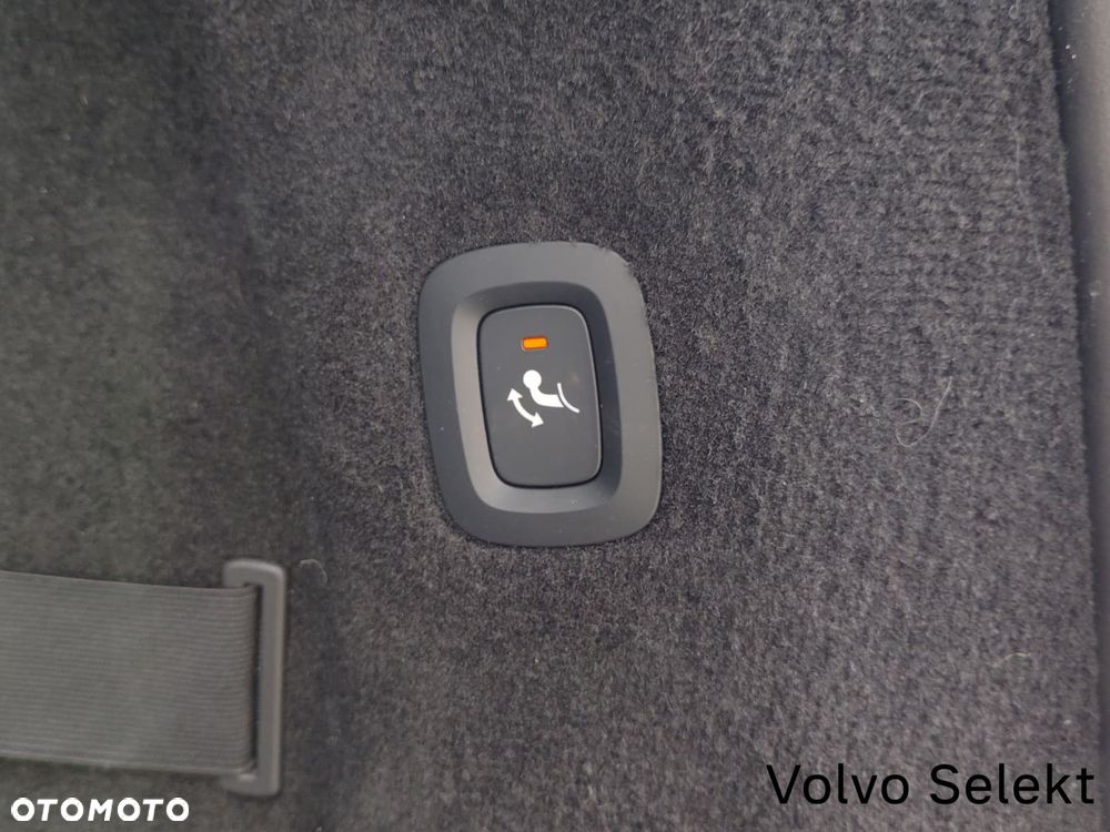 Volvo V90 - 37
