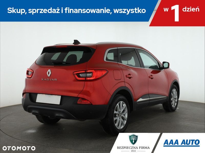 Renault Kadjar - 7