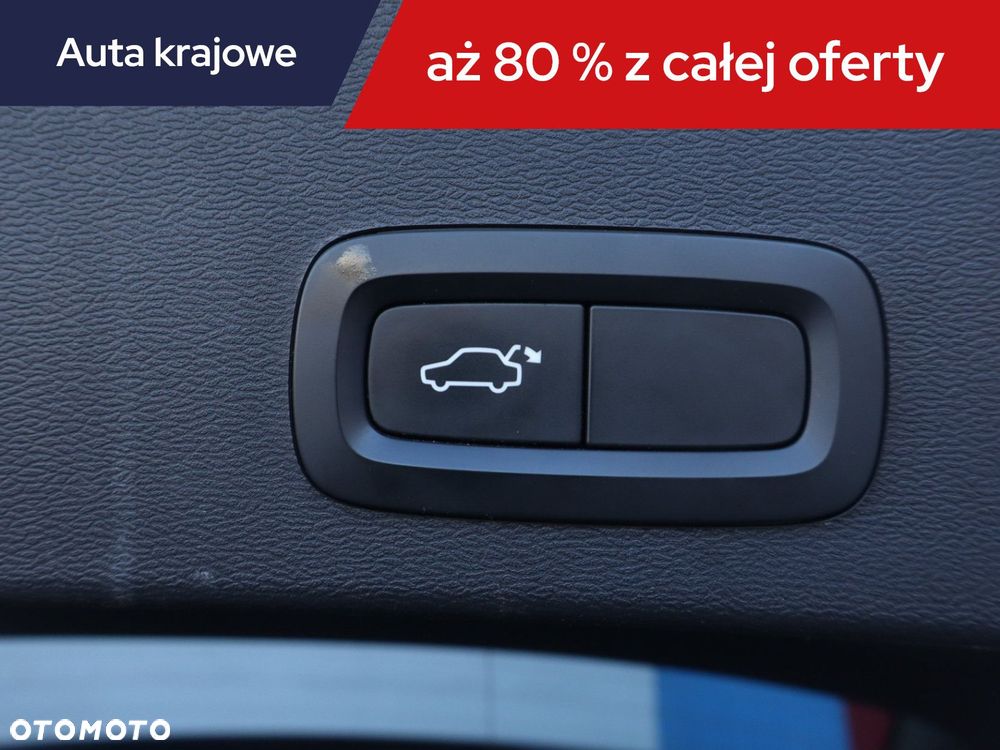 Volvo XC 40 - 20