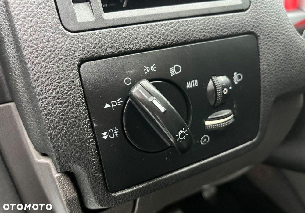 Ford Kuga - 26