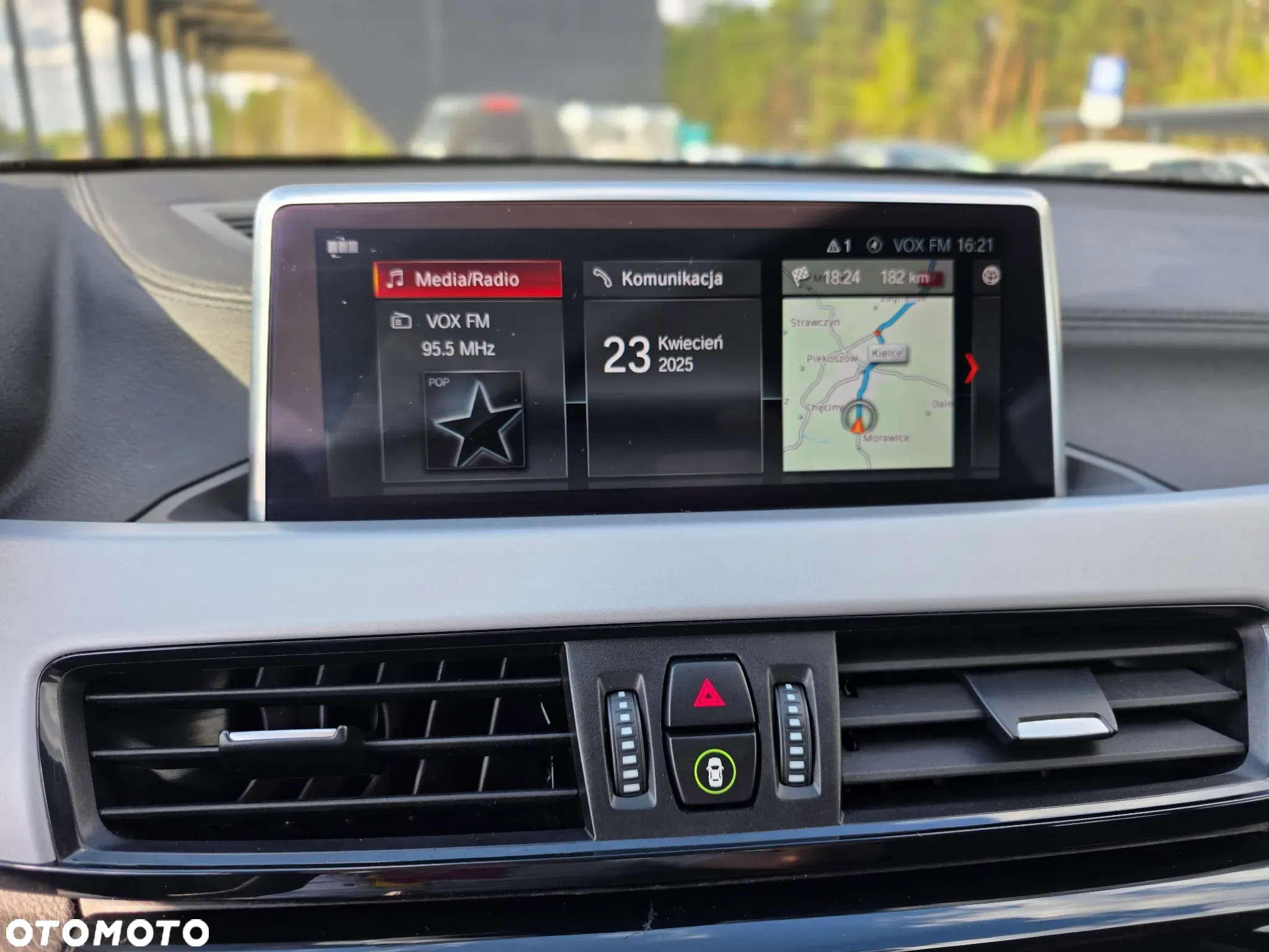 BMW X2 sDrive18i GPF Business Edition - 16