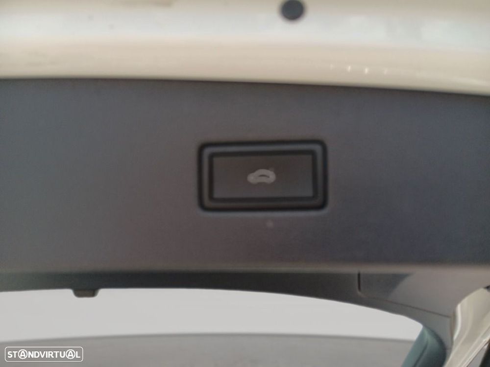 Volkswagen Tiguan 1.4 TSI eHybrid Life DSG — fotografia 34