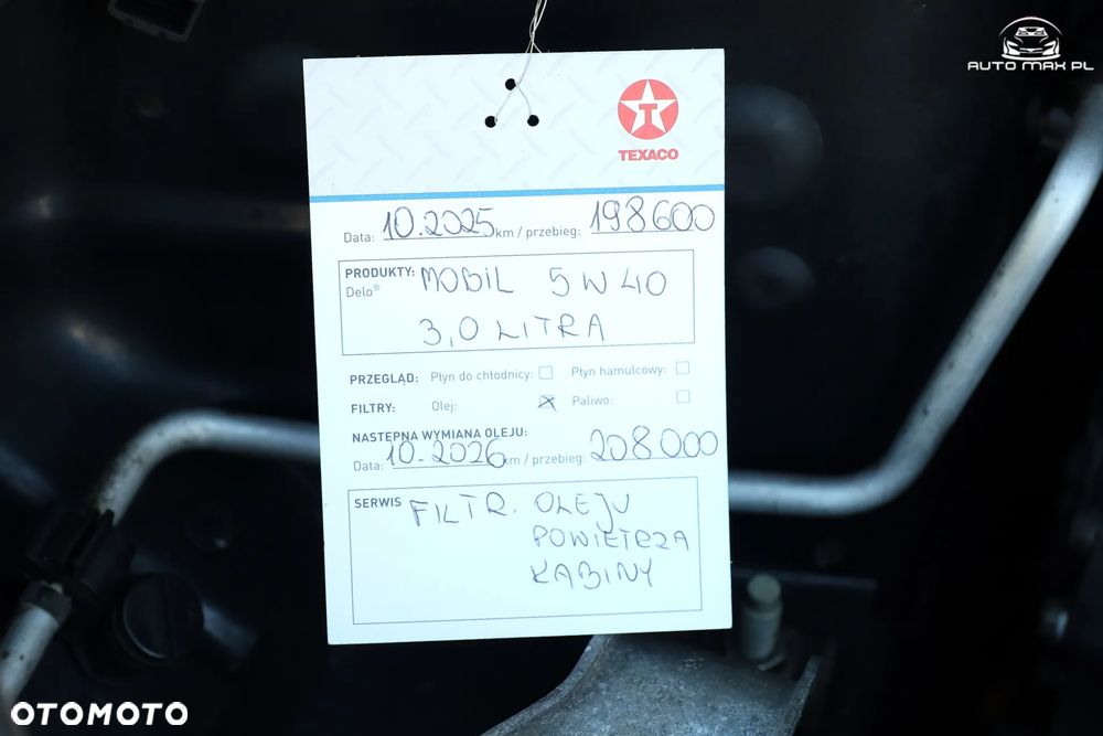 Fiat 500 1.2 8V S - 39