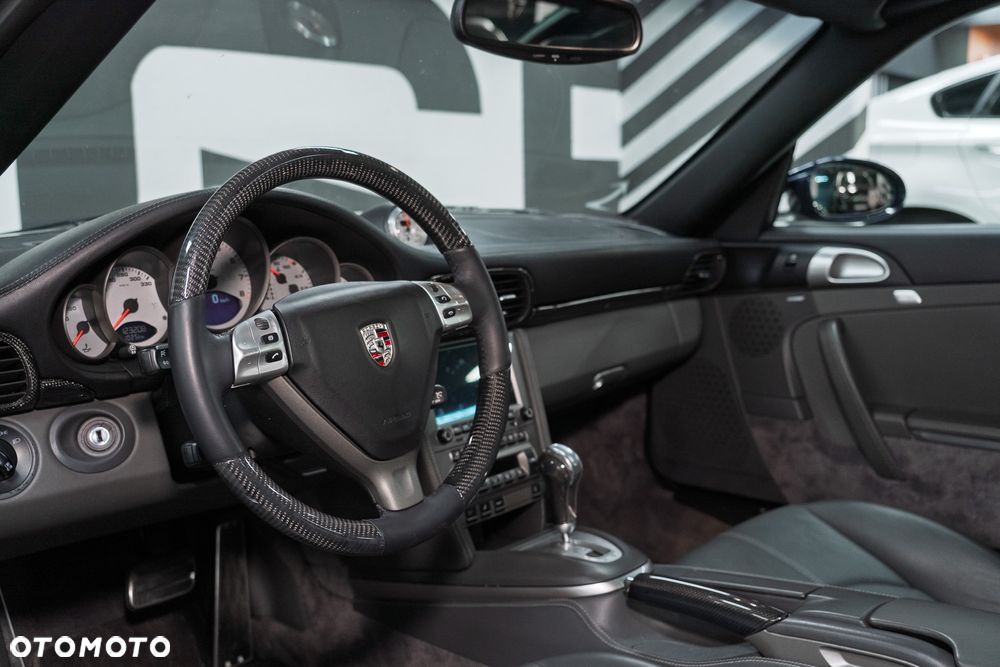 Porsche 911 - 30
