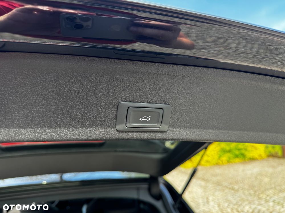 Audi A4 - 14