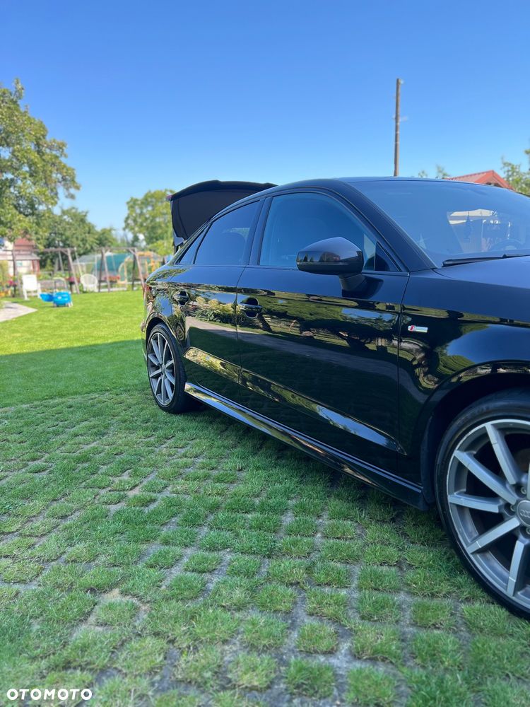 Audi A3 - 32