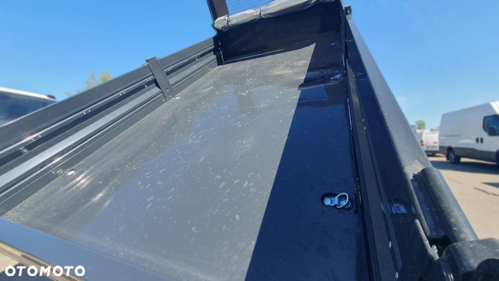 Iveco Daily 50C16 - 13