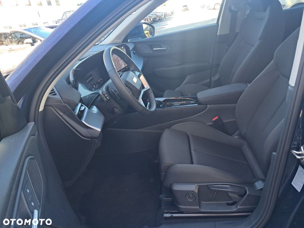Audi Q3 Sportback - 12