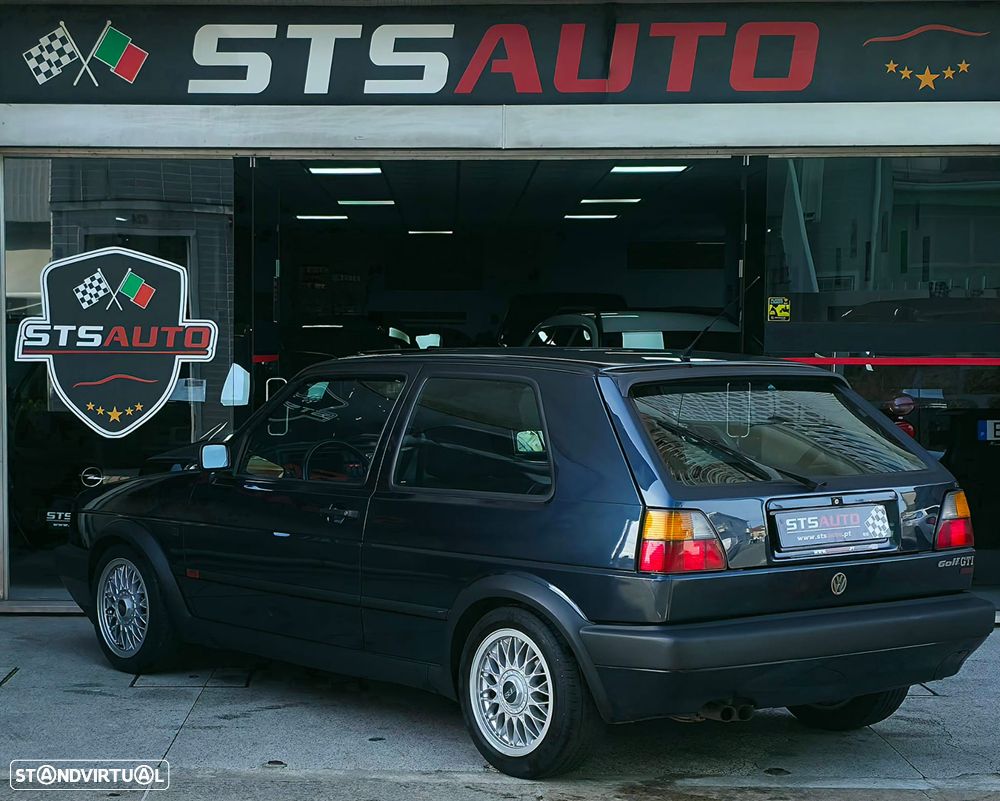 VW Golf ver-1-8-gti-16v - 51