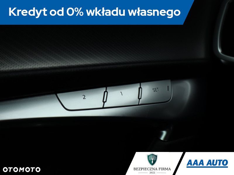 Audi A6 Limousine - 25