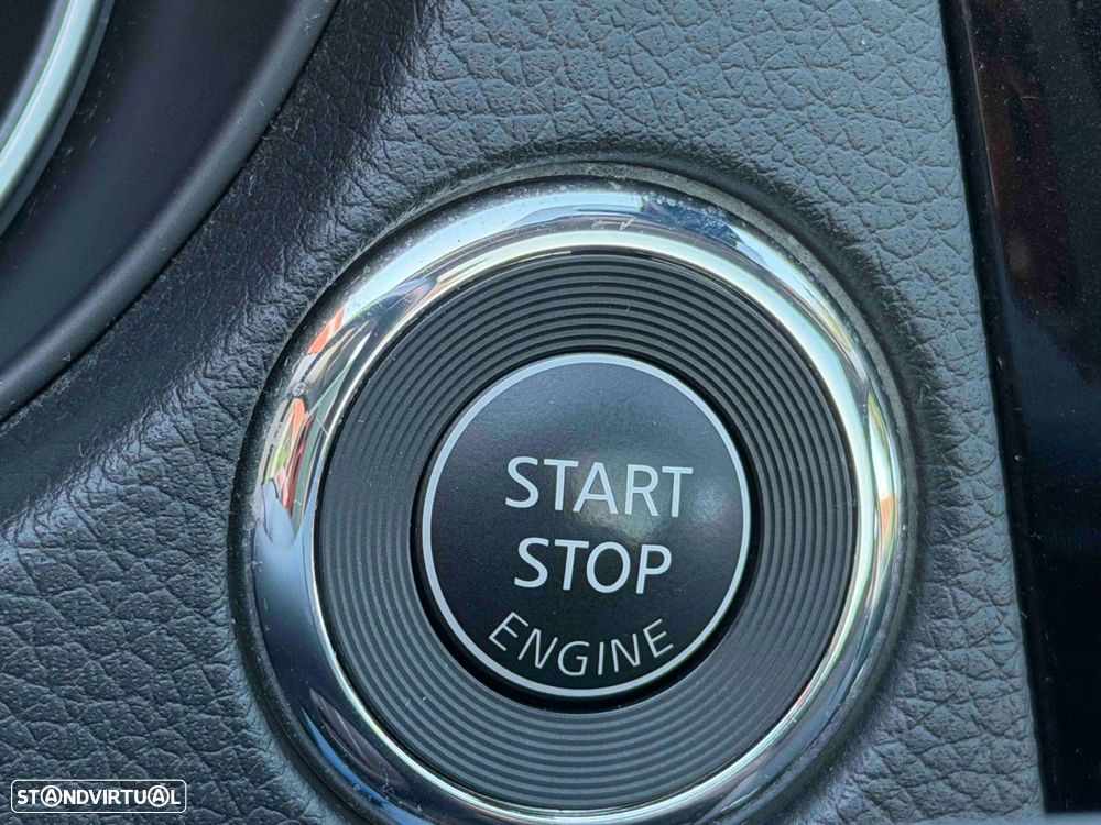 Nissan Qashqai 1.5 dCi N-Connecta - 44