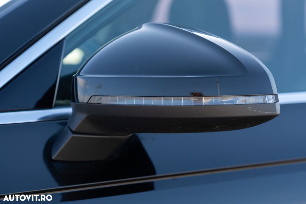 Audi A4 2.0 TDI S tronic - 6