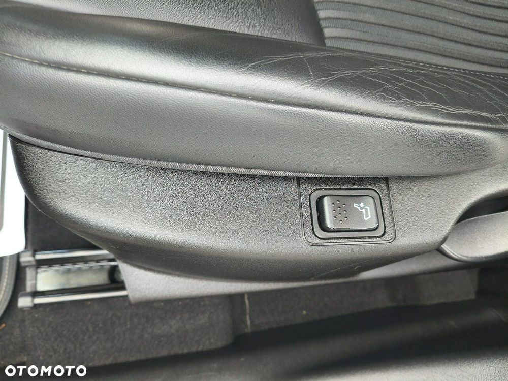 Fiat Tipo 1.4 T-Jet S-Design - 23