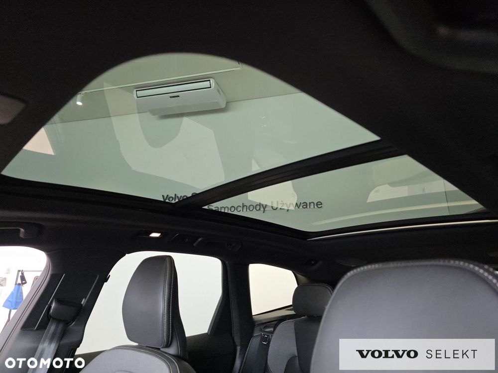 Volvo XC 60 - 12