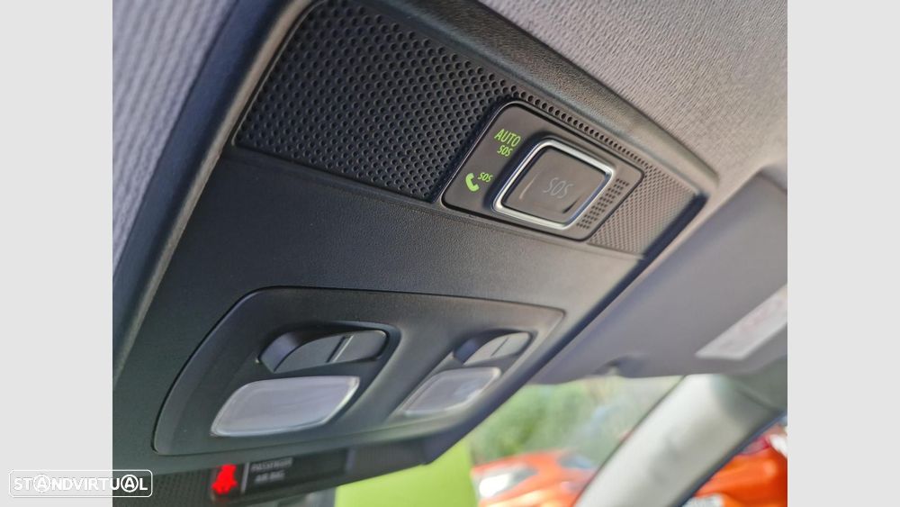 Renault Clio 1.0 TCe Intens - 9