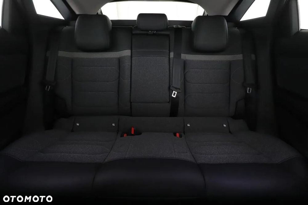 Citroën C5X 1.2 PureTech Feel EAT8 - 23