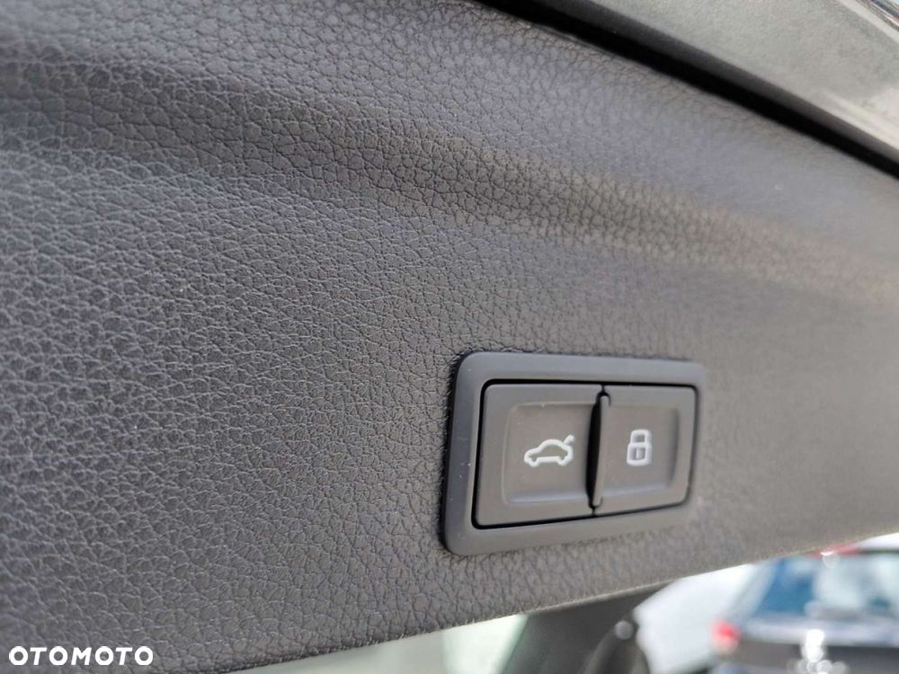 Audi Q3 Sportback - 26