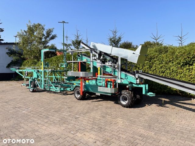 Inny Darwin CF 105 - 11