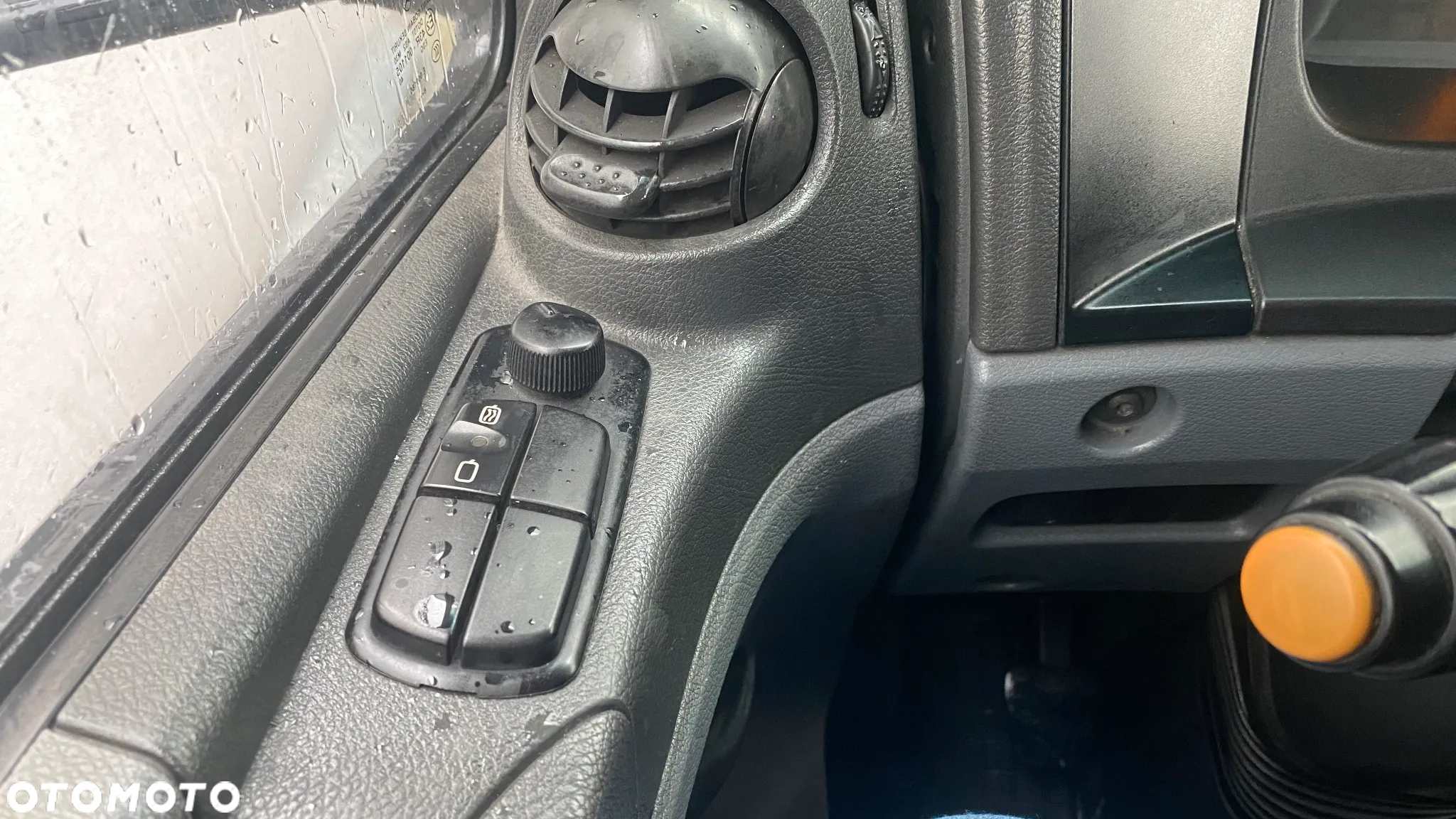 Mercedes-Benz atego - 19