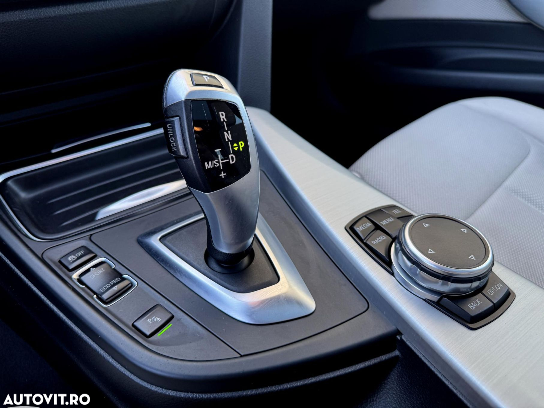 BMW Seria 3 - 15