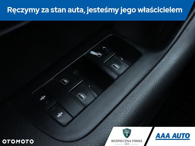 Audi A6 Avant - 17