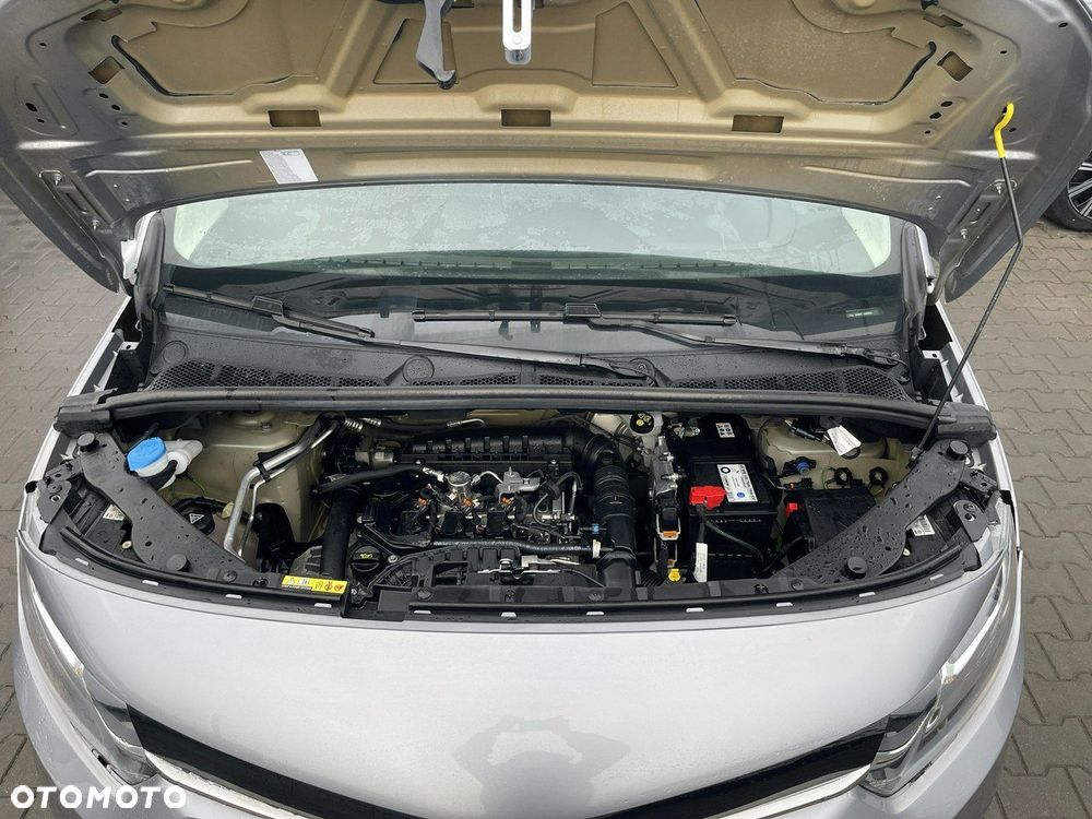 Toyota Proace City - 19