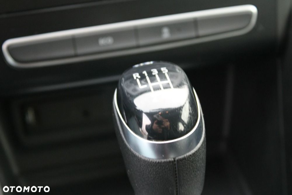 Renault Megane - 23
