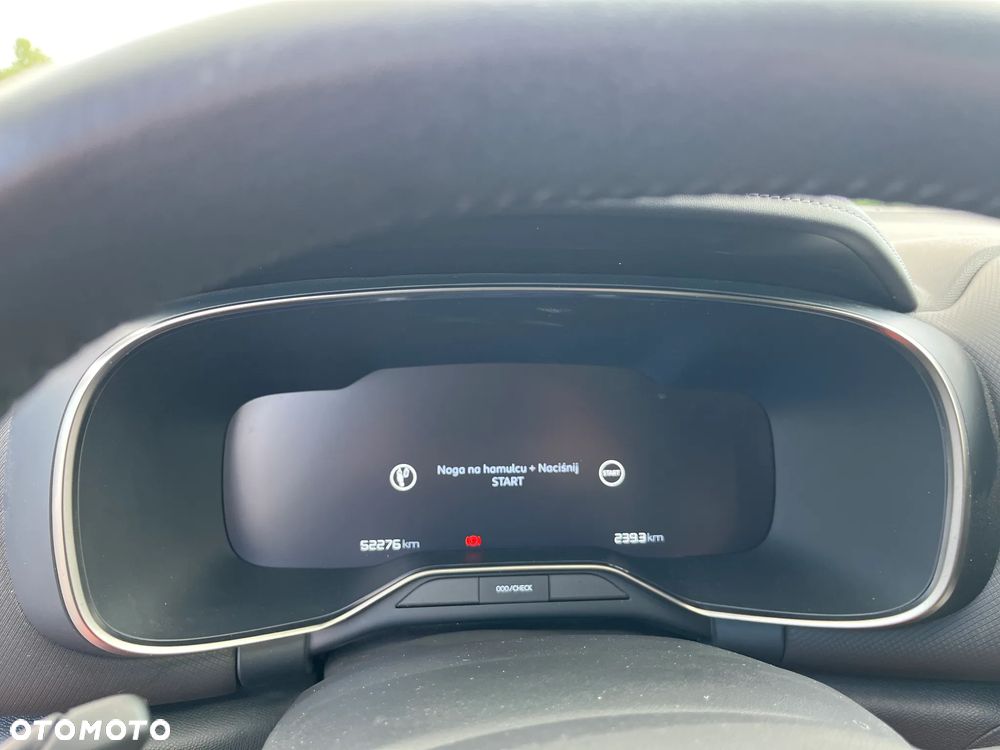 Citroën C5 Aircross 1.2 mHEV Max eDCT6 - 14