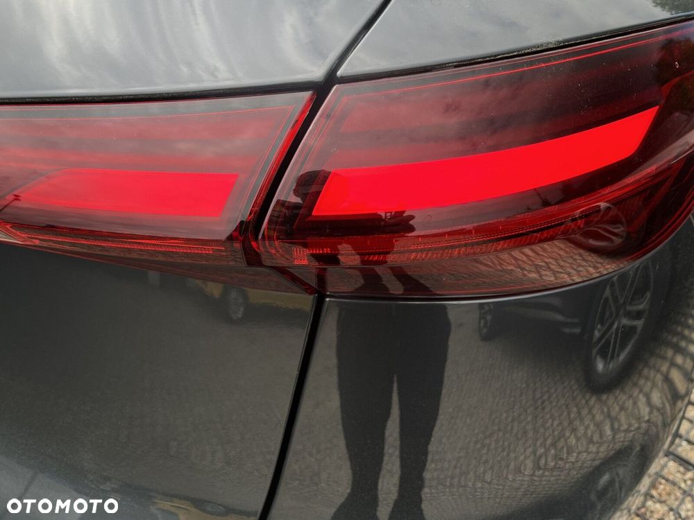 Audi Q5 - 12