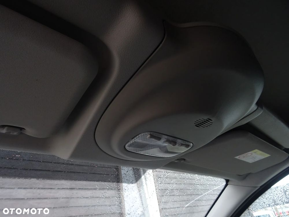 Citroën Berlingo - 32