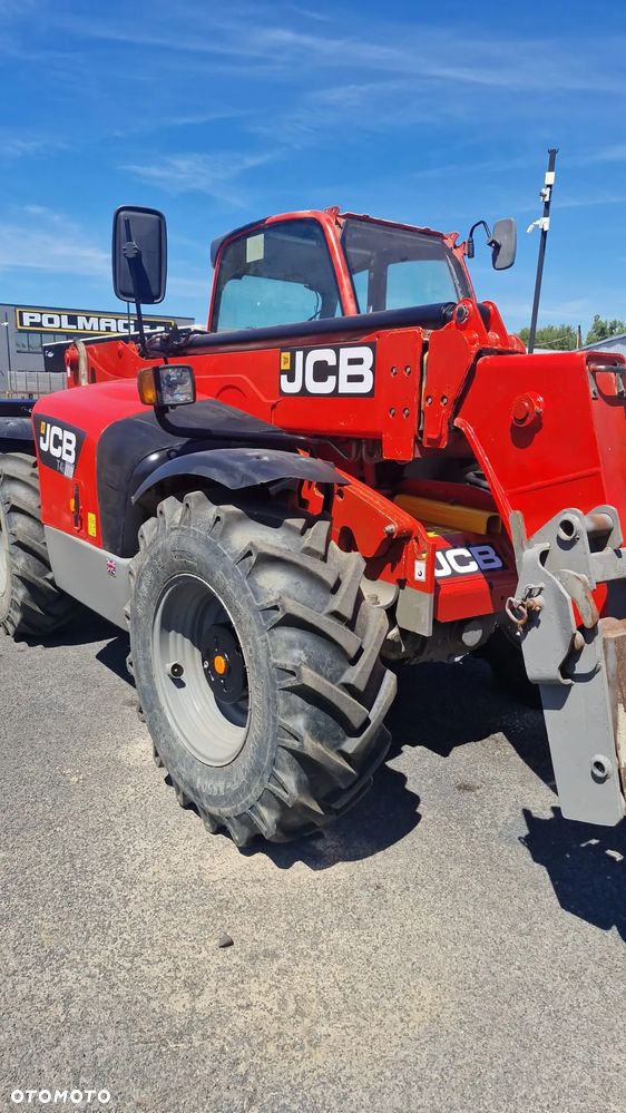 JCB 535-95 - 6