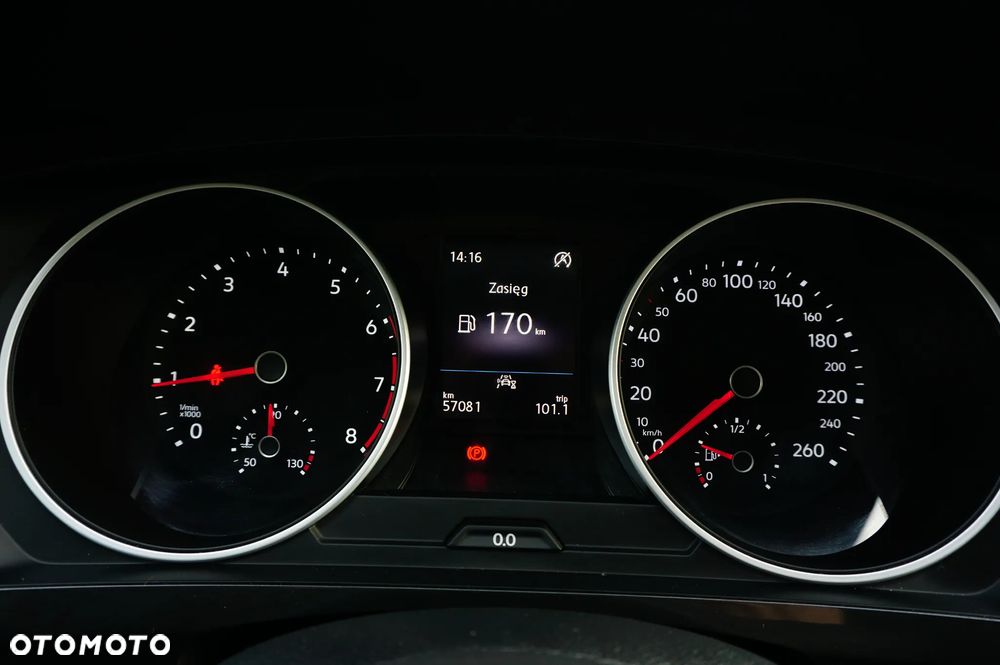 Volkswagen Tiguan 1.5 TSI EVO Life - 40