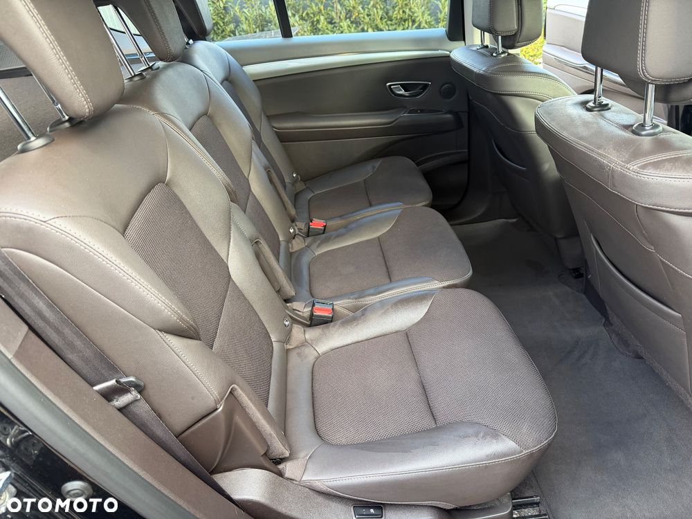 Renault Espace Energy dCi 160 EDC Initiale Paris - 14