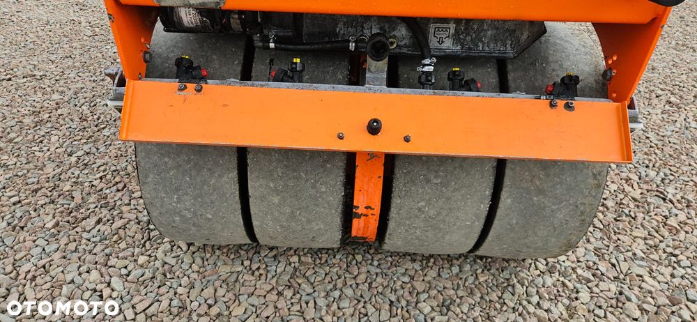 Hamm HD 10 VT - 13