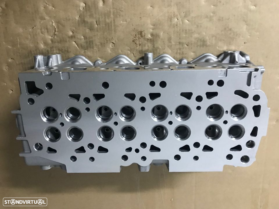 Colaças de motor novas para vários modelos ( multimarcas ) - 6