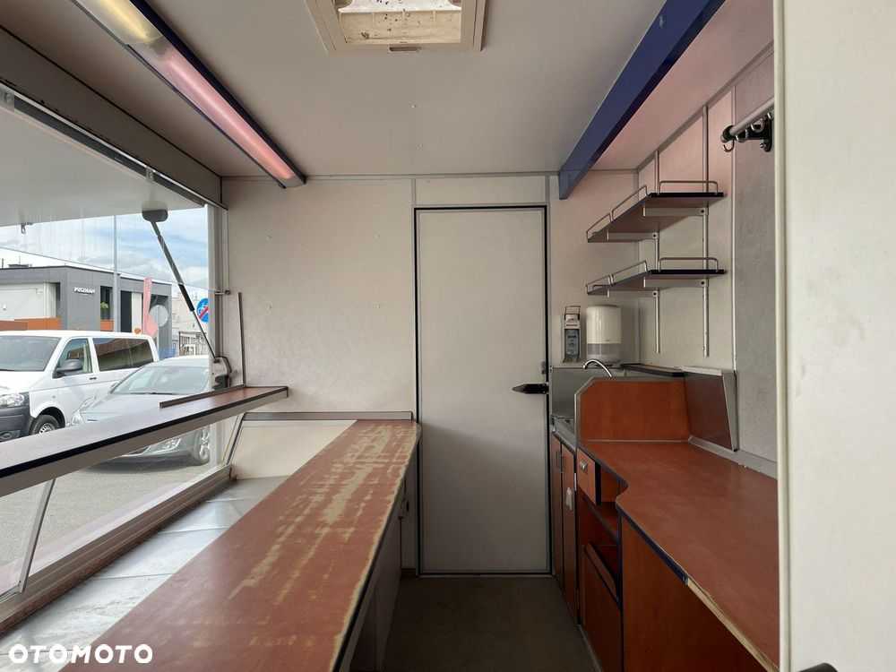 Fiat Ducato - 17