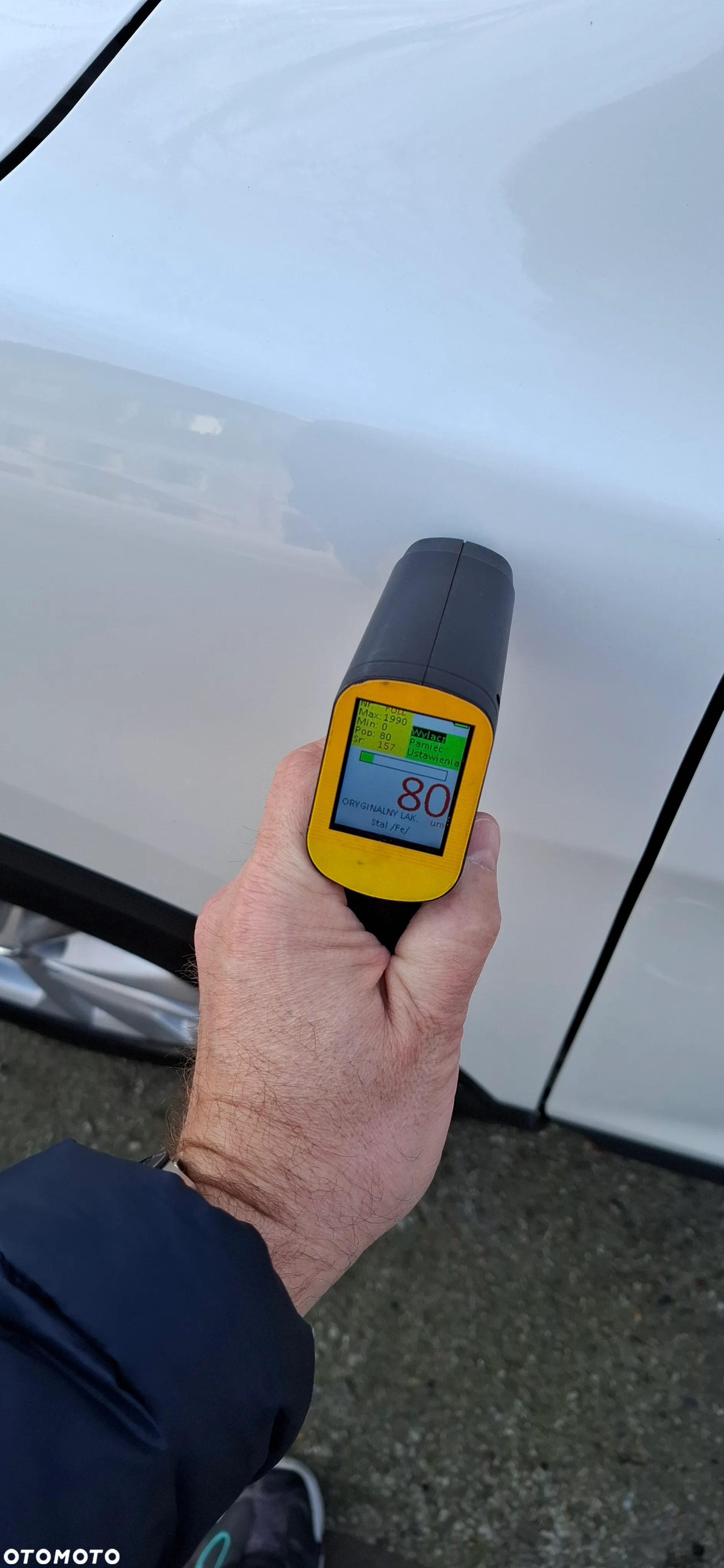 Nissan Qashqai 1.2 DIG-T N-Connecta - 29