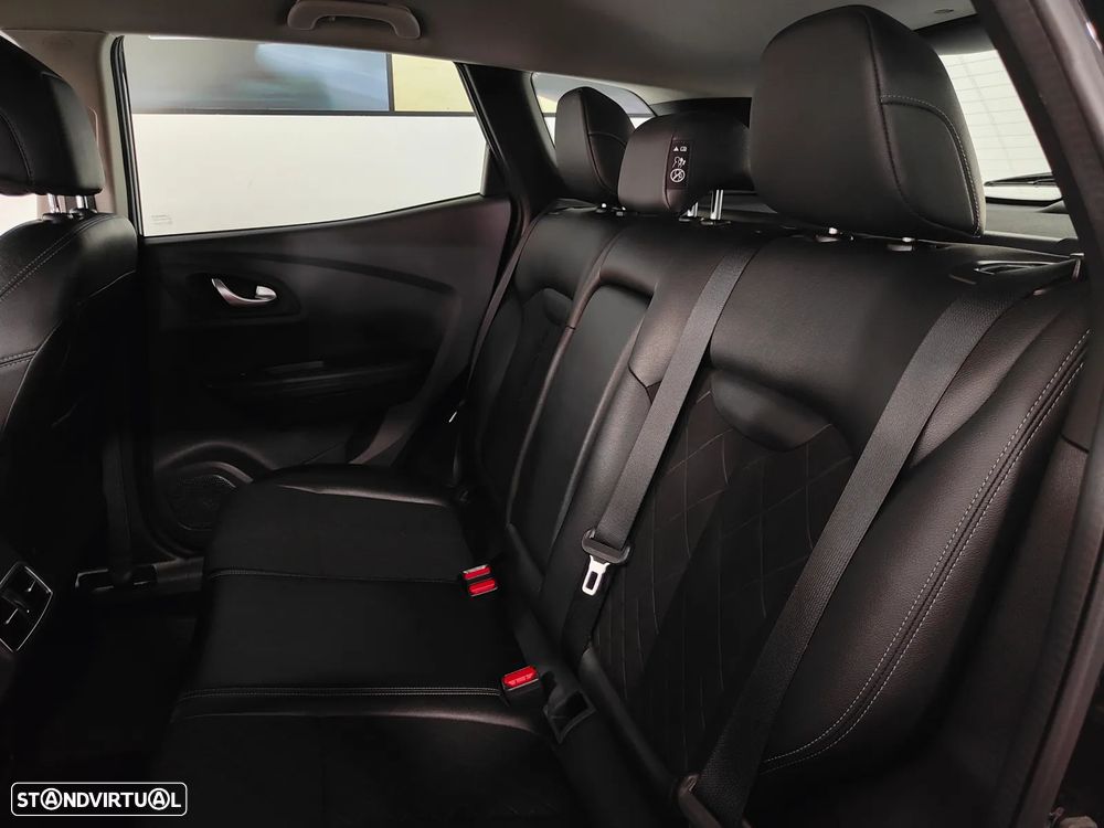 Renault Kadjar 1.5 dCi Intens - 36