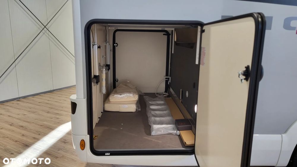 McLOUIS MC4 379 5-osobowy - 35