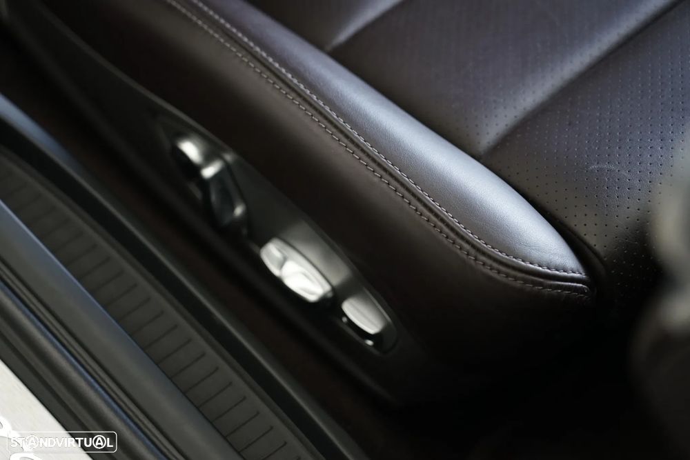 Porsche 911 (991) Carrera 2 S PDK - 25