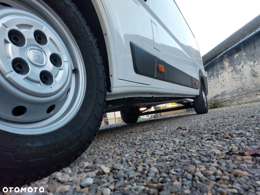 Fiat Ducato - 30