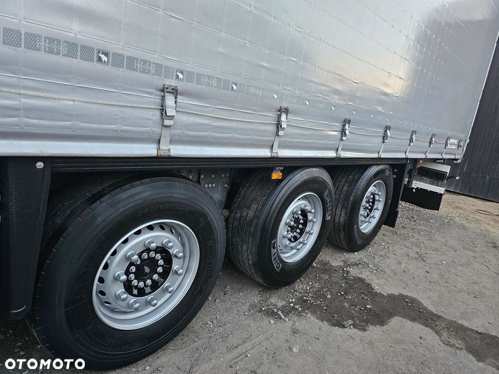 Schmitz Cargobull - 4